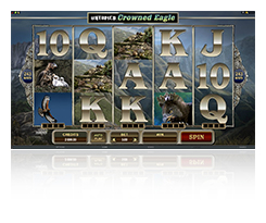 AVALON II - Die Suche nach dem Gral