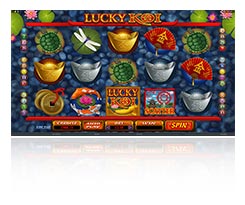 AVALON II - Die Suche nach dem Gral