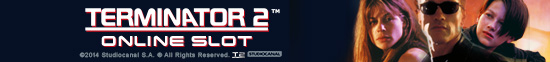 Terminator 2