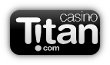 Playtech Casinos