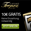 Casino Tropez